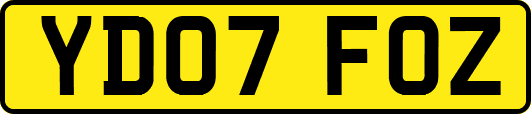 YD07FOZ