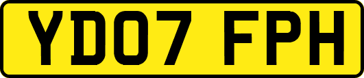 YD07FPH