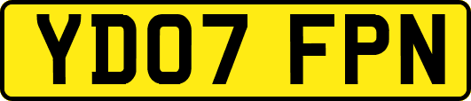 YD07FPN