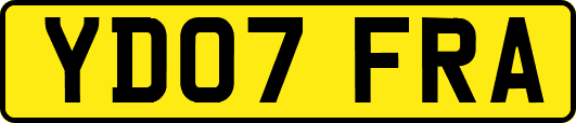 YD07FRA