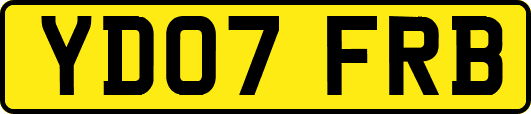 YD07FRB