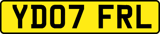 YD07FRL