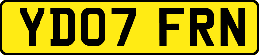 YD07FRN
