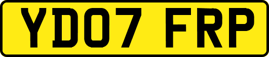 YD07FRP