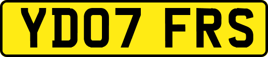 YD07FRS