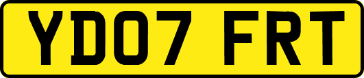 YD07FRT