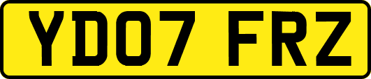 YD07FRZ