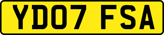 YD07FSA