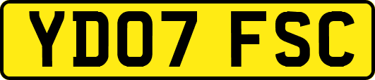 YD07FSC