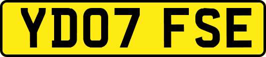 YD07FSE