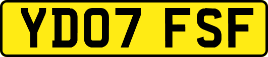 YD07FSF