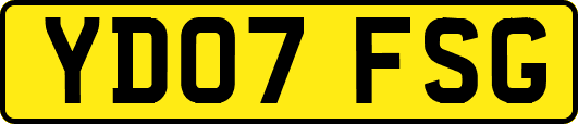 YD07FSG