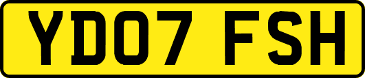 YD07FSH