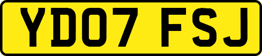 YD07FSJ