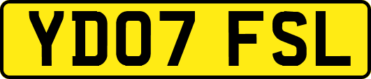 YD07FSL