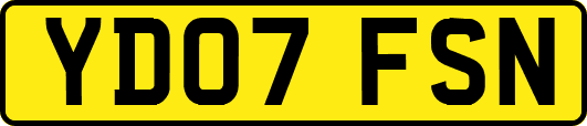 YD07FSN