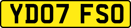 YD07FSO