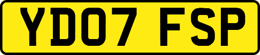 YD07FSP