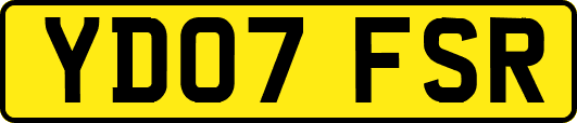 YD07FSR