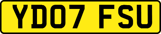 YD07FSU