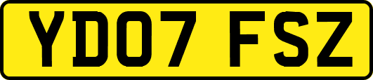 YD07FSZ