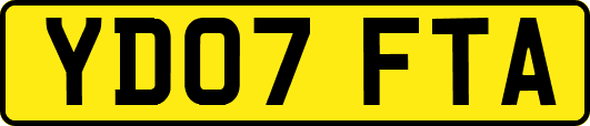 YD07FTA