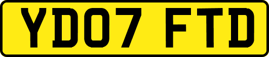 YD07FTD