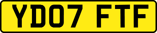 YD07FTF