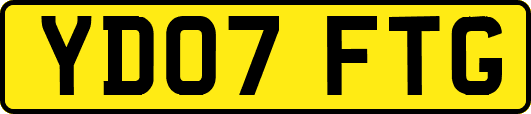 YD07FTG