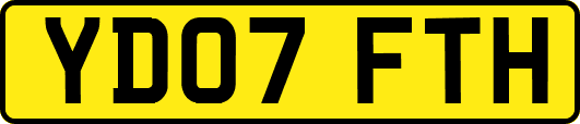 YD07FTH