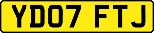 YD07FTJ