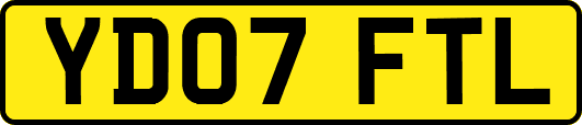 YD07FTL