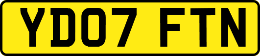 YD07FTN