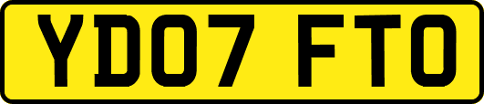 YD07FTO