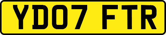 YD07FTR