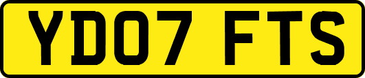 YD07FTS