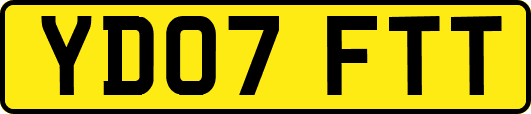 YD07FTT