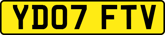 YD07FTV