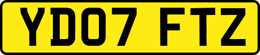 YD07FTZ