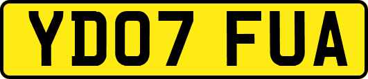 YD07FUA