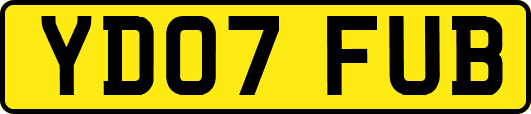 YD07FUB