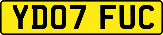 YD07FUC