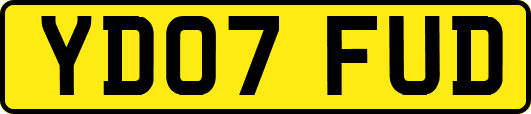 YD07FUD