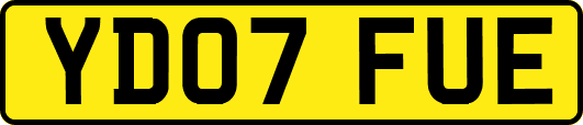 YD07FUE