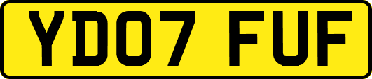 YD07FUF