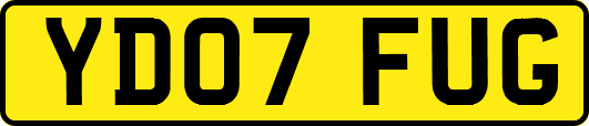 YD07FUG