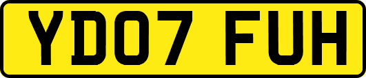 YD07FUH