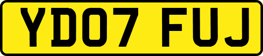 YD07FUJ