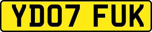 YD07FUK