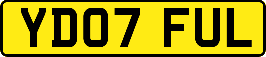 YD07FUL